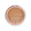 FLOWER BEAUTY Day Glow Highlighting Glaze | Cream Illuminator | Contour Glow Face Makeup | ABLAZE view 1