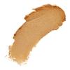 FLOWER BEAUTY Day Glow Highlighting Glaze | Cream Illuminator | Contour Glow Face Makeup | ABLAZE view 2