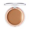 FLOWER BEAUTY Day Glow Highlighting Glaze | Cream Illuminator | Contour Glow Face Makeup | ABLAZE view 3
