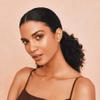FLOWER BEAUTY Day Glow Highlighting Glaze | Cream Illuminator | Contour Glow Face Makeup | ABLAZE view 4