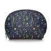 RHS Wash Bag (Wildflower) view 1