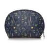 RHS Wash Bag (Wildflower) view 2