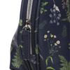 RHS Wash Bag (Wildflower) view 3