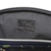 RHS Wash Bag (Wildflower) view 4