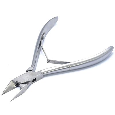 AAProTools Ingrown Toenail Clipper