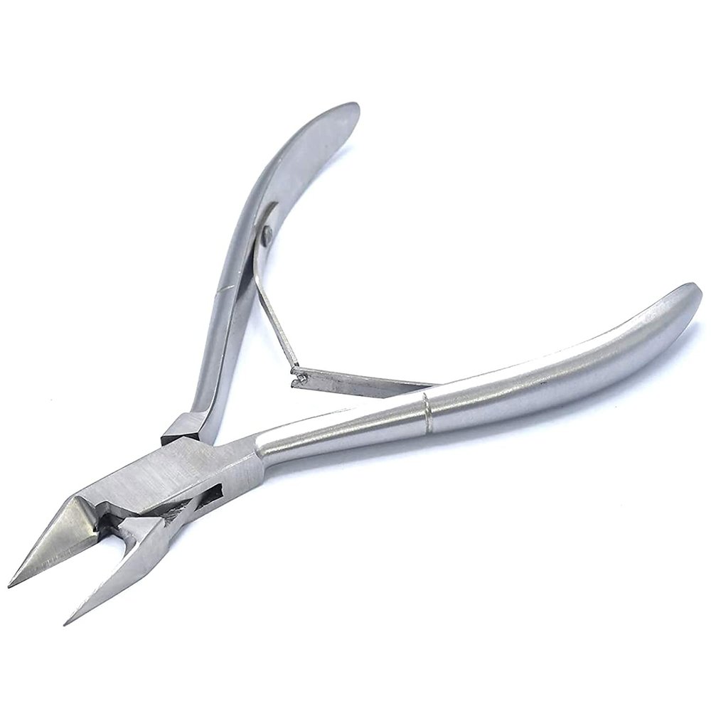 AAProTools Ingrown Toenail Clipper