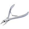 AAProTools Ingrown Toenail Clipper view 1