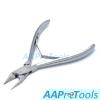 AAProTools Ingrown Toenail Clipper view 2