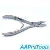 AAProTools Ingrown Toenail Clipper view 3