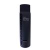 Black Leopard 2 in 1 Shampoo and Body Wash - Men's Body Wash and Shampoo - Invigorating Body Wash and Shampoo for Men (10.1 fl. oz.) view 1
