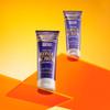 Not Your Mother's Blonde Moment Purple Shampoo and Conditioner (2-Pack) - 8 fl oz - Ideal for Blonde, Highlighted Brunette, Silver Hair - Helps with Bonding, Anti-Brass Toning, Repair, and Hydration view 4