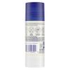 Vaseline All-Over Body Balm Stick 3-Pack  Non-Greasy Fragrance-Free Moisturizer, Travel-Size Lotion, 1.4 Oz Ea view 2