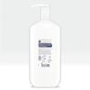 Dove Nutritive Solutions Strengthening Shampoo and Conditioner with Pump Intensive Repair 2 Count for Damaged Hair Dry Hair Shampoo and Deep Conditioner Formulas with Keratin Actives 31 oz view 2