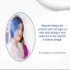 Dove Nutritive Solutions Strengthening Shampoo and Conditioner with Pump Intensive Repair 2 Count for Damaged Hair Dry Hair Shampoo and Deep Conditioner Formulas with Keratin Actives 31 oz view 4
