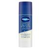 Vaseline Body Balm Stick For Dry Skin Relief Unscented Targeted Healing for Hard-to-Reach Spots 1.4 oz view 1