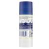 Vaseline Body Balm Stick For Dry Skin Relief Unscented Targeted Healing for Hard-to-Reach Spots 1.4 oz view 2