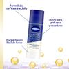Vaseline Body Balm Stick For Dry Skin Relief Unscented Targeted Healing for Hard-to-Reach Spots 1.4 oz view 3