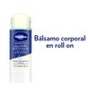 Vaseline Body Balm Stick For Dry Skin Relief Unscented Targeted Healing for Hard-to-Reach Spots 1.4 oz view 4