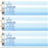 Super Sun Deep Tan 5000 F71T12 100W Bipin Tanning Lamps (8) view 1