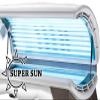 Super Sun Deep Tan 5000 F71T12 100W Bipin Tanning Lamps (8) view 3