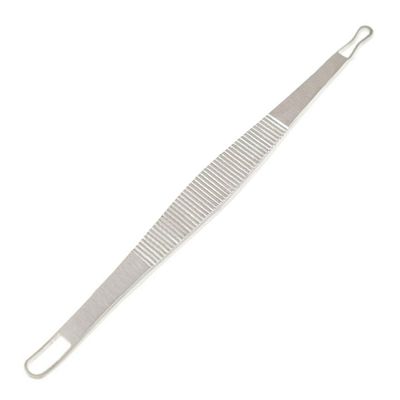 AAProTools Schamberg Comedone Economy Double End Extractor