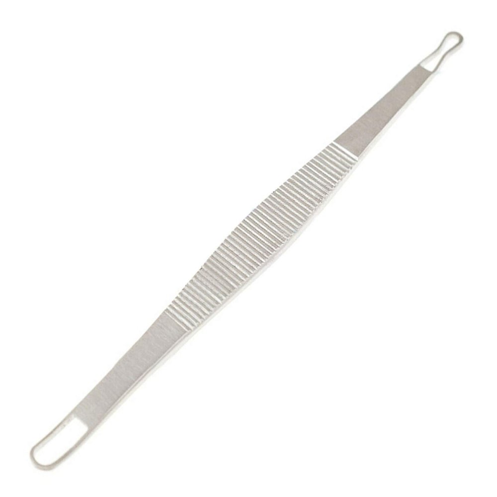 AAProTools Schamberg Comedone Economy Double End Extractor