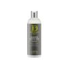 Design Essentials Almond & Avocado Moisturizing & Detangling Conditioner with Shea Butter & Coconut, Conditioner for Natural Hair, 12 oz view 1