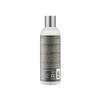 Design Essentials Almond & Avocado Moisturizing & Detangling Conditioner with Shea Butter & Coconut, Conditioner for Natural Hair, 12 oz view 2