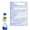 Banana Boat Mineral Enriched Sunscreen, Sensitive Skin, Broad Spectrum Spray, SPF 50, 6oz. - Twin Pack view 2