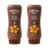 Hawaiian Tropic Island Tanning Lotion, SPF 4, Twin Pack view 1