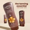 Hawaiian Tropic Island Tanning Lotion, SPF 4, Twin Pack view 3