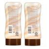 Hawaiian Tropic Weightless Hydration Lotion Sunscreen SPF 30, 6Fl Oz Twin Pack, Oil Free Sunscreen, Hawaiian Tropic Sunscreen SPF 30, Oxybenzone Free Sunscreen, Body Sunscreen Pack, 6Fl Oz each view 2