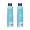 Hawaiian Tropic Everyday Active Spray Sunscreen SPF 50 | Body Sunscreen Spray SPF 50, Sunblock, Oxybenzone Free, 6oz each Twin Pack view 2