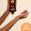 Hawaiian Tropic Dark Tanning Oil, 8Fl Oz | Moisturizing Body Oil with Cocoa Butter, Tan Enhancer, 8Fl Oz each Twin Pack view 4