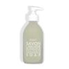 Compagnie de Provence Savon de Marseille Nourishing Liquid Soap, Delicate, 10 Fl Oz view 1