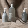 Compagnie de Provence Savon de Marseille Nourishing Liquid Soap, Delicate, 10 Fl Oz view 3