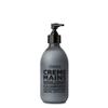 Compagnie de Provence Nourishing Hand Cream, Cashmere, 10 Fl Oz view 1