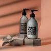 Compagnie de Provence Nourishing Hand Cream, Cashmere, 10 Fl Oz view 2