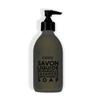 Compagnie de Provence Savon de Marseille Nourishing Liquid Soap, Cashmere, 10 Fl Oz view 1