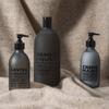 Compagnie de Provence Savon de Marseille Nourishing Liquid Soap, Cashmere, 10 Fl Oz view 4