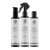 3-PC Grooming Kit view 1