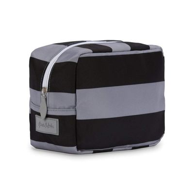 Ame & Lulu Classic Pouch