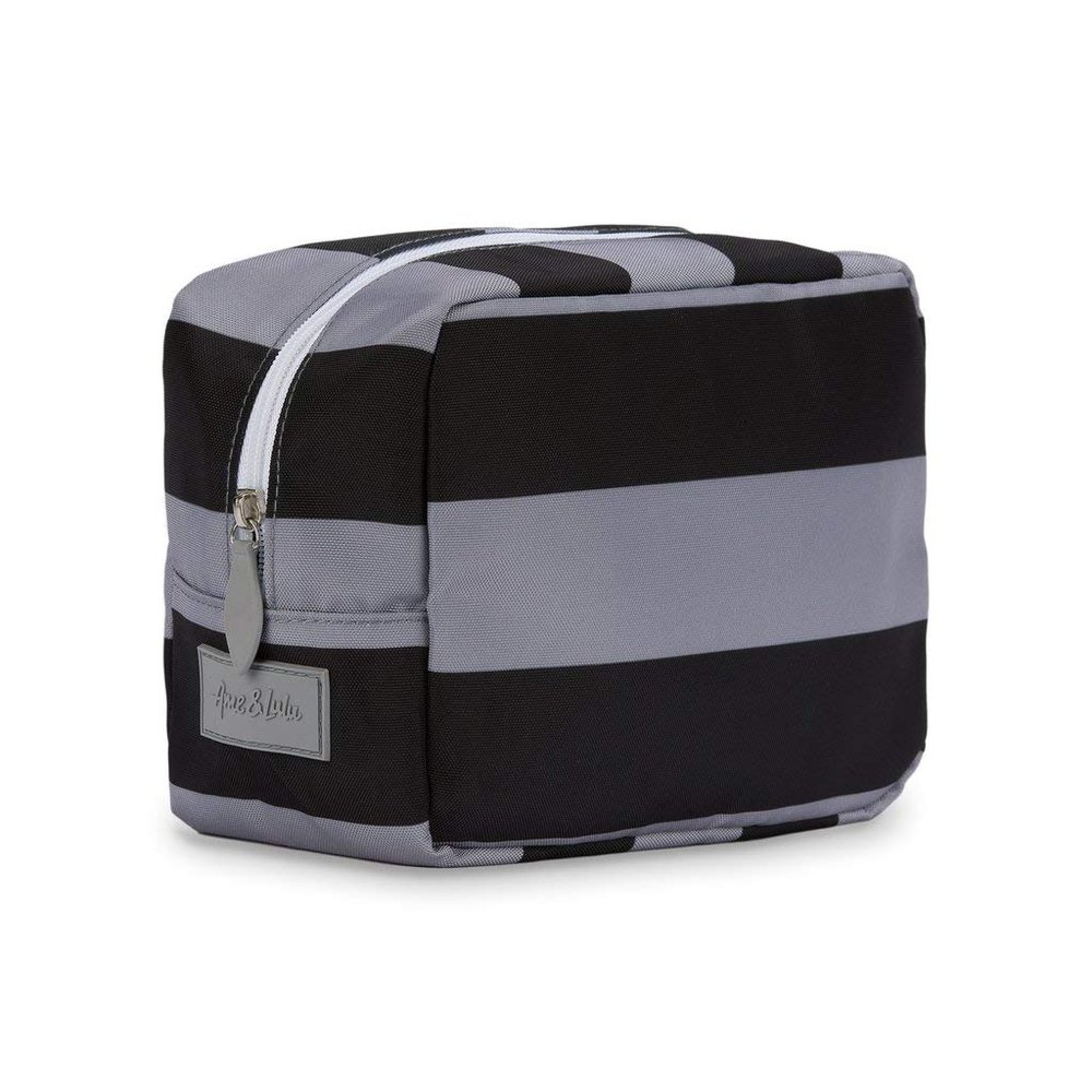 Ame & Lulu Classic Pouch