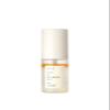SIORIS Time Is Running Out mist 30ml (organic, vegan), glass skin face mist for Sensitive Skin, jojoba oil for moisture lock, enriched citrus water rejuvenates glass veil finish view 1