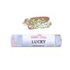 Creative Faces Chunky Glitter Stick - Lucky, Easy to Apply, Cosmetic Grade Polyester Glitter (3.5 gm/4.5 ml), Great to Sparkle up Your Face, Body, Hair & Face Paint Designs view 1