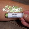 Creative Faces Chunky Glitter Stick - Lucky, Easy to Apply, Cosmetic Grade Polyester Glitter (3.5 gm/4.5 ml), Great to Sparkle up Your Face, Body, Hair & Face Paint Designs view 2