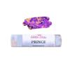 Creative Faces Chunky Glitter Stick - Prince, Easy to Apply, Cosmetic Grade Polyester Glitter (3.5 gm/4.5 ml), Great to Sparkle up Your Face, Body, Hair & Face Paint Designs view 1