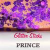 Creative Faces Chunky Glitter Stick - Prince, Easy to Apply, Cosmetic Grade Polyester Glitter (3.5 gm/4.5 ml), Great to Sparkle up Your Face, Body, Hair & Face Paint Designs view 2