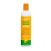 Cantu Avocado Curl Activator 12 Ounce (354ml) (Pack of 6) view 1