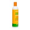 Cantu Avocado Curl Activator 12 Ounce (354ml) (Pack of 6) view 2